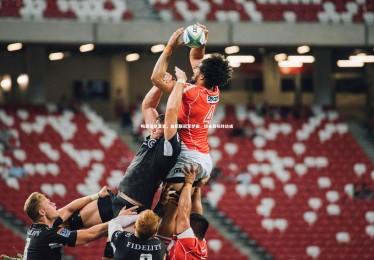 【星空体育】梅西喜悦宣言，美职联冠军梦圆，初来目标终达成