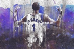 星空体育-KT碾压MAD锁定小组头名，强势晋级淘汰赛