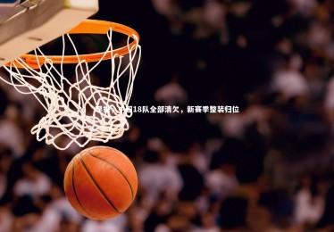 【星空体育】早报，中超18队全部清欠，新赛季整装归位