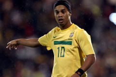 李章洙渴望胜利重拾信心 阿奇姆彭赞誉团队合作精神