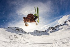 星空体育官网-亚足联宣布沙特承办亚冠西亚小组赛，阿联酋提出正式抗议